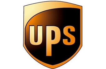 UPS